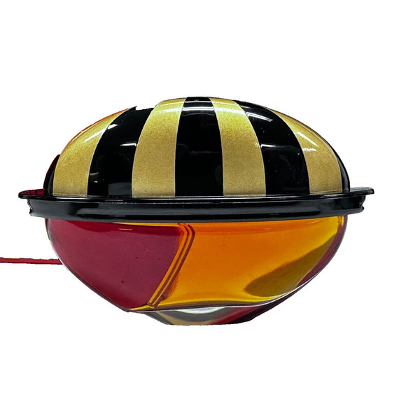 Asja By Fendi EDT For Women 40ml/1.36 oz Spray NIB Vintage discontinued - Picture 5 of 5